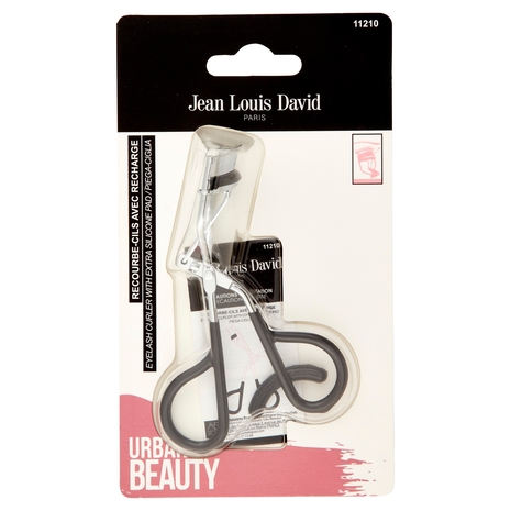 Jean Louis David Urban Beauty Piega-Ciglia
